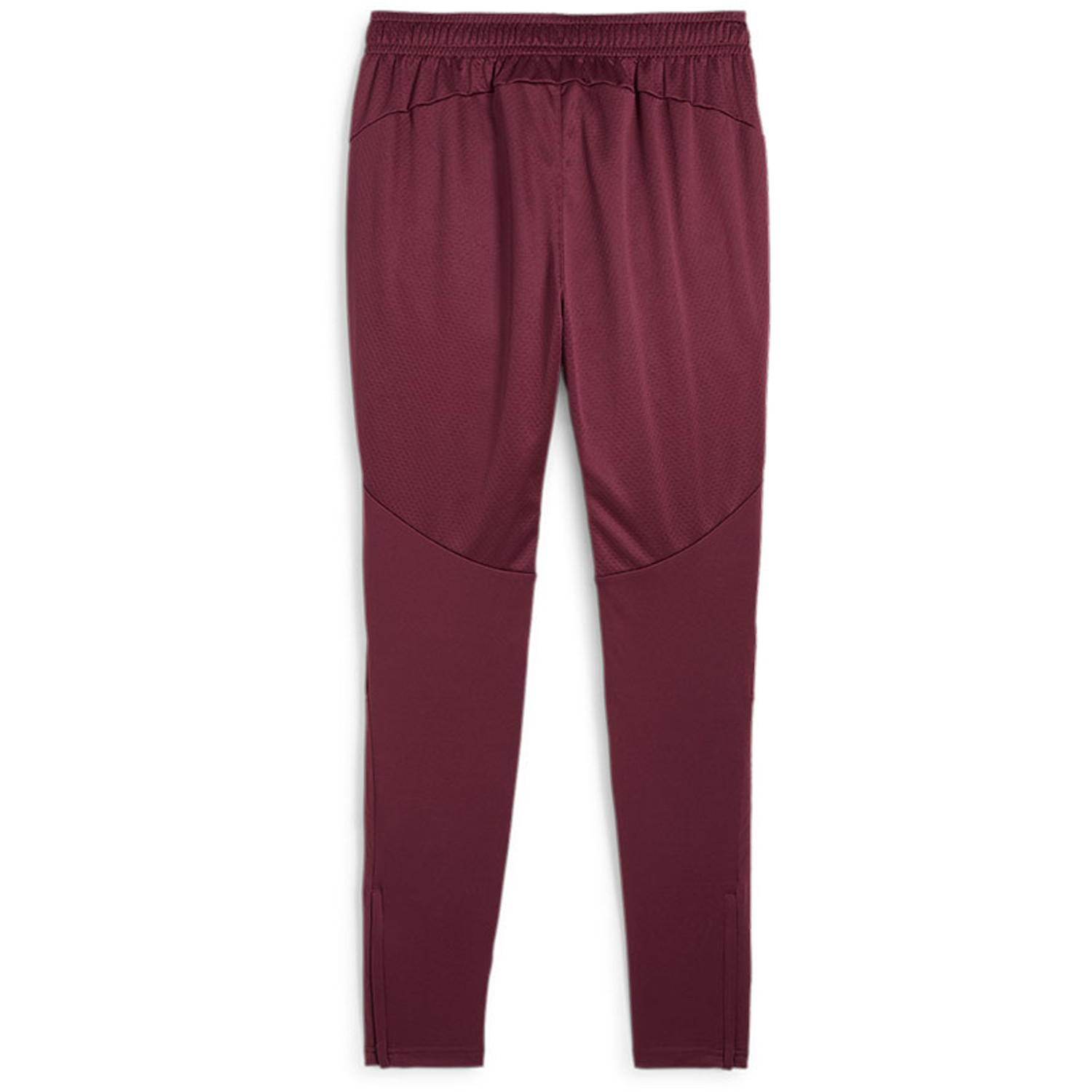 Puma Red Bull Leipzig Training Pant Kids 2024/2025