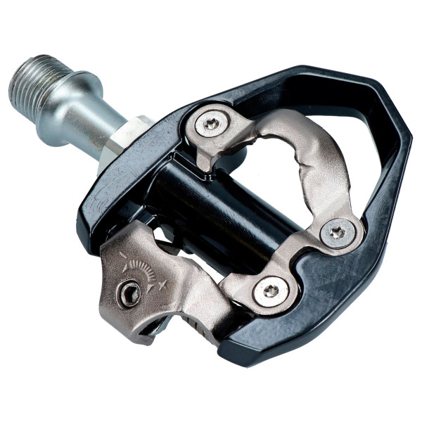 Shimano - Pedal PD-ES600 - Pédale automatique