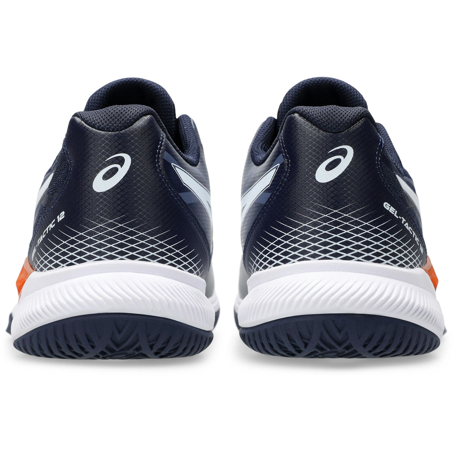 ASICS Gel-Tactic 12