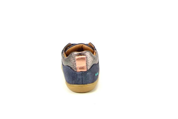 Bunnies 223552 navy