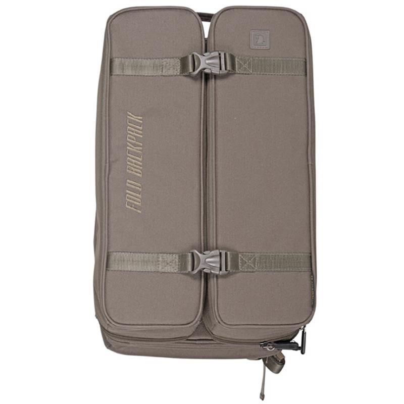 Sac À Dos Strategy Fold Backpack