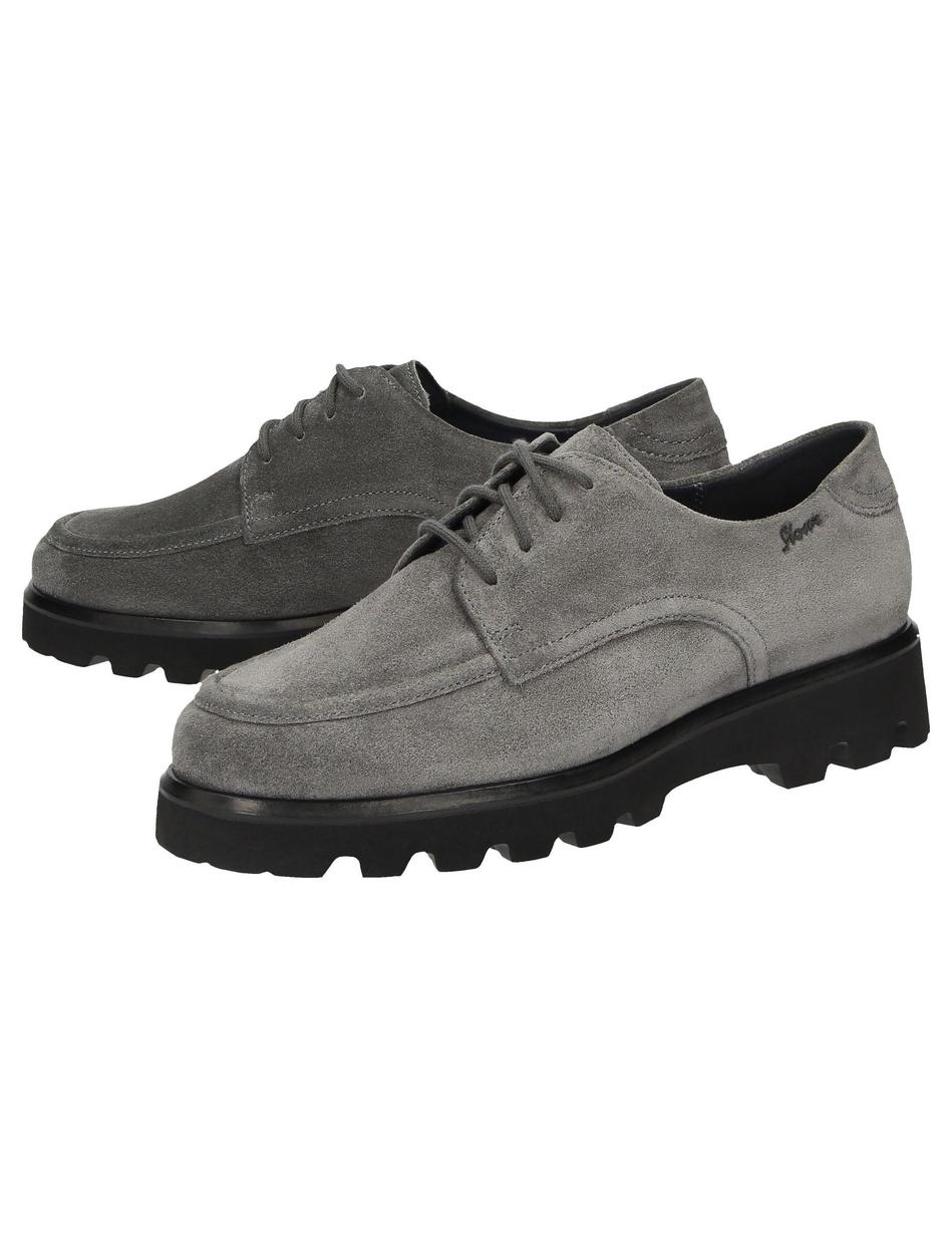 Schnürschuh Meredira-731-H