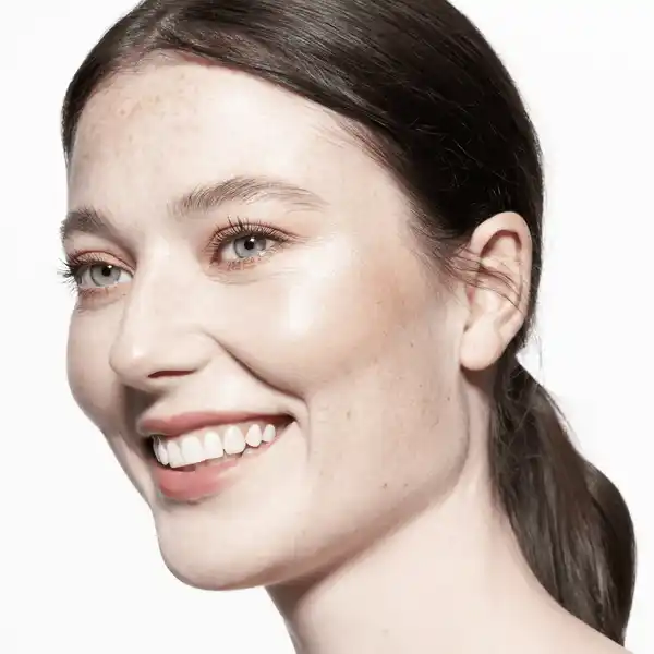 Plumping Lip Liner 200 Rosie Feels Rosy