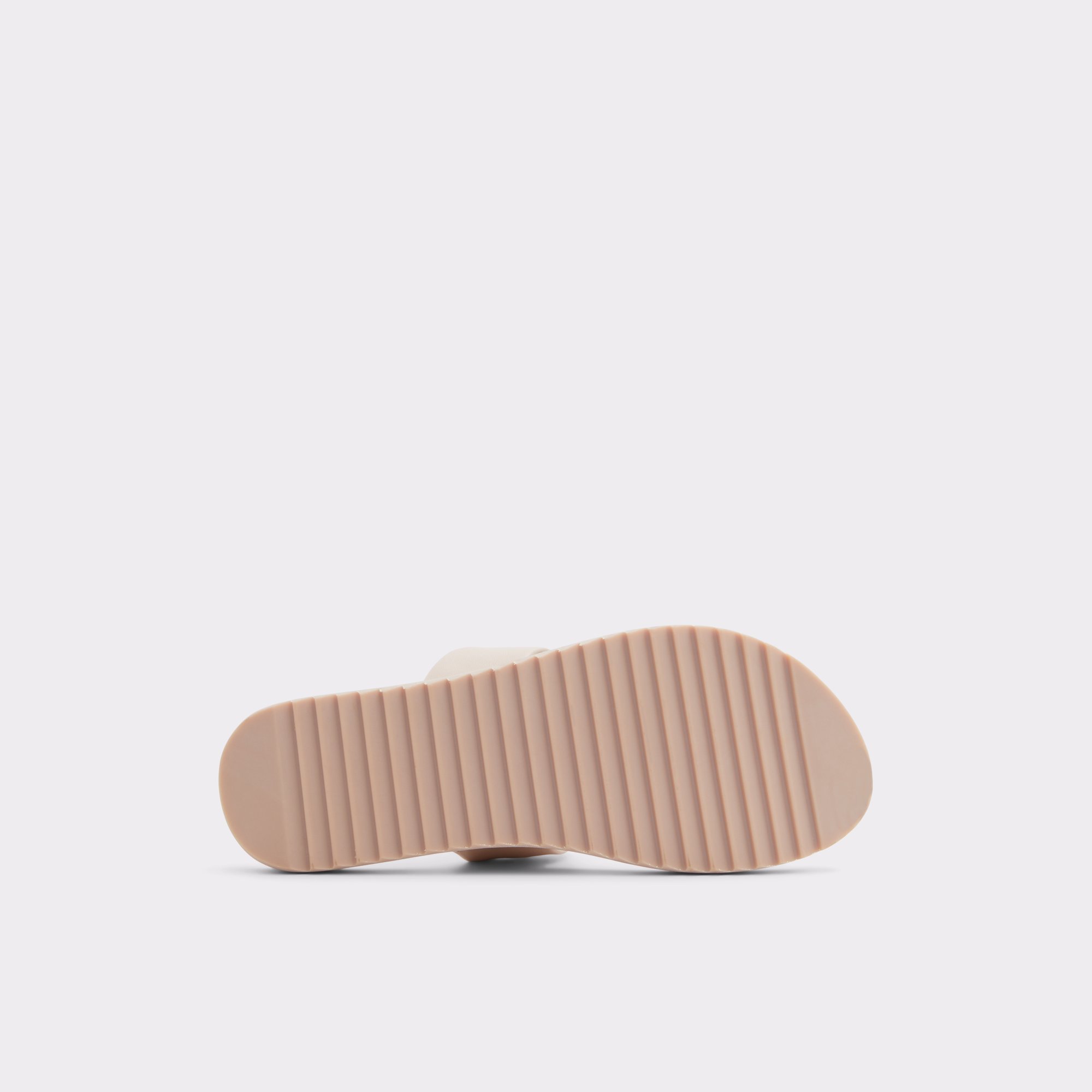Wiameth Pink Women Flat Sandals