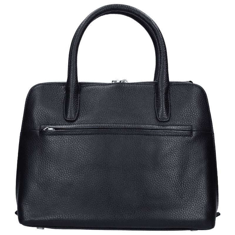 Gigi Fratelli Romance Handbag Navy