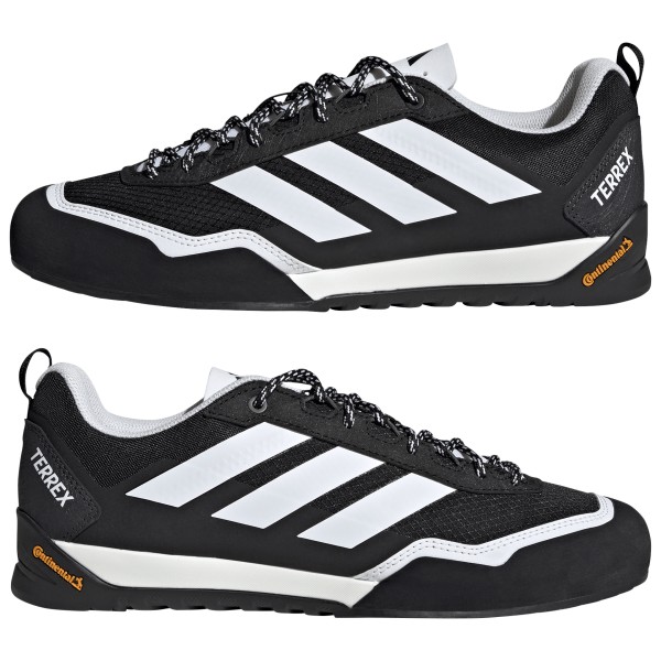 adidas Terrex - Skychaser Solo 3 - Chaussures d'approche