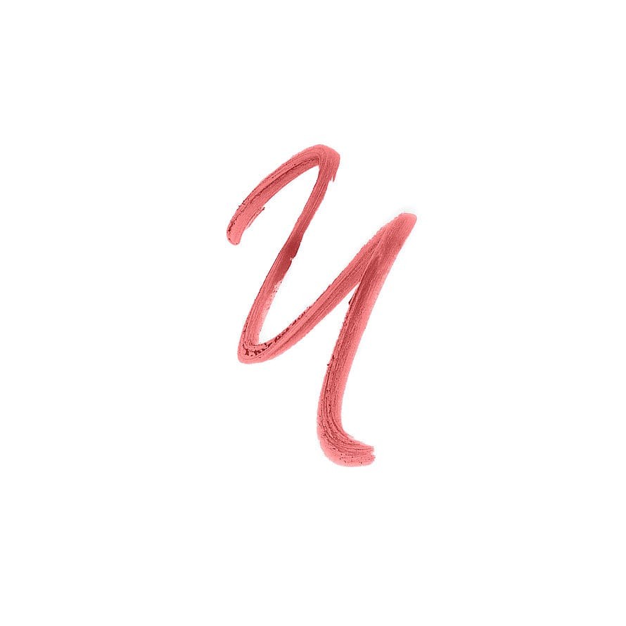 Florence by Mills - Mark My Words Lip Liner Poised (Pink)