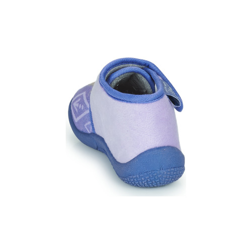 Chicco - LORETO - Bleu / Violet