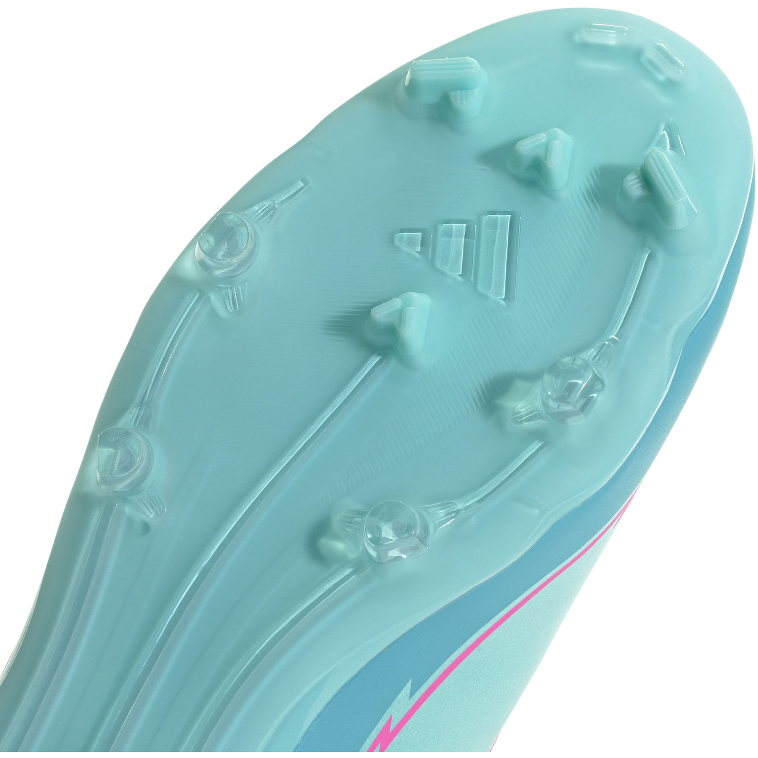 adidas F50 Messi League FG/MG