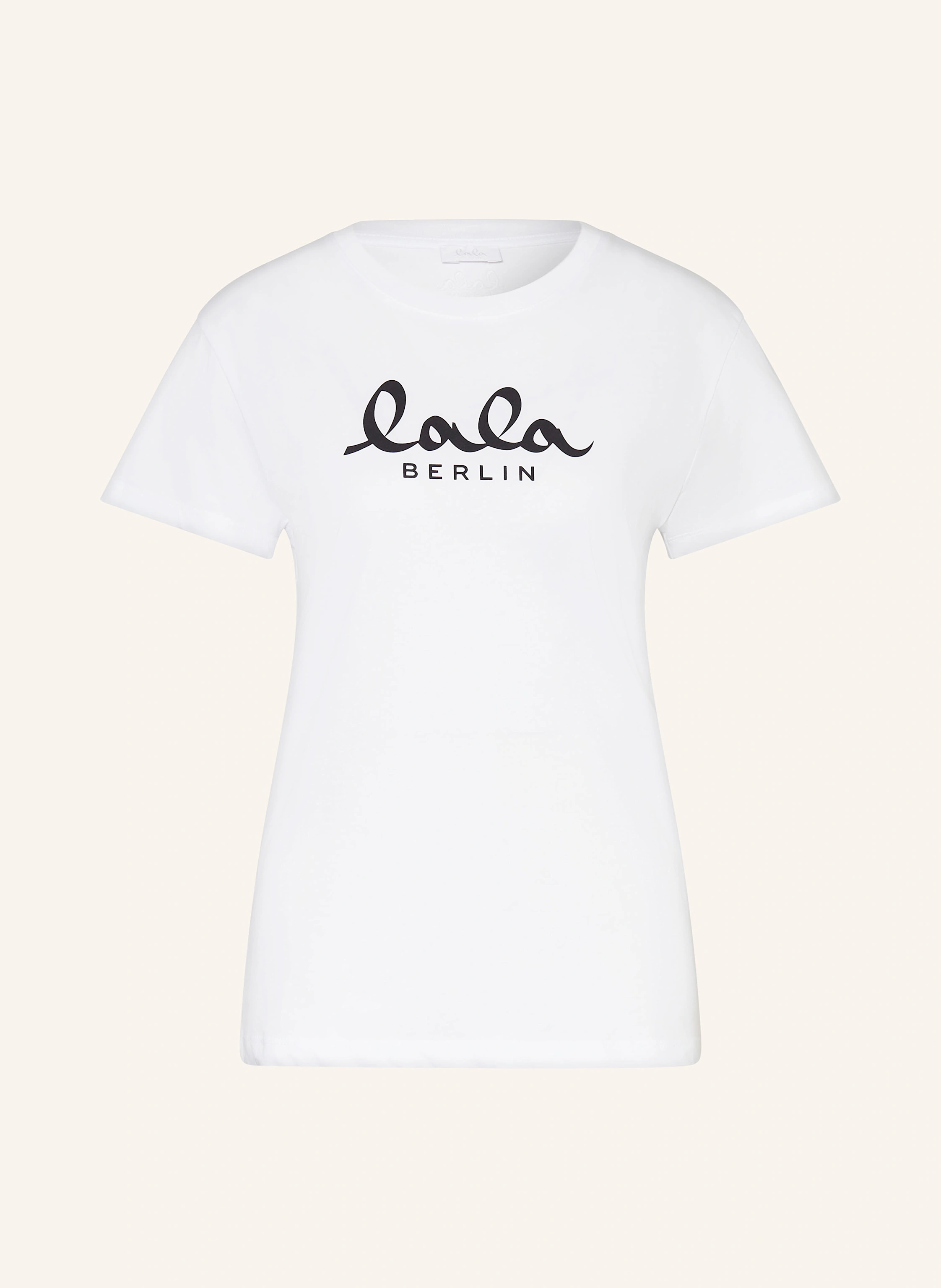 Lala Berlin T-Shirt