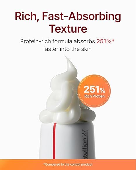 Centellian24 - Madeca Cream Time Reverse