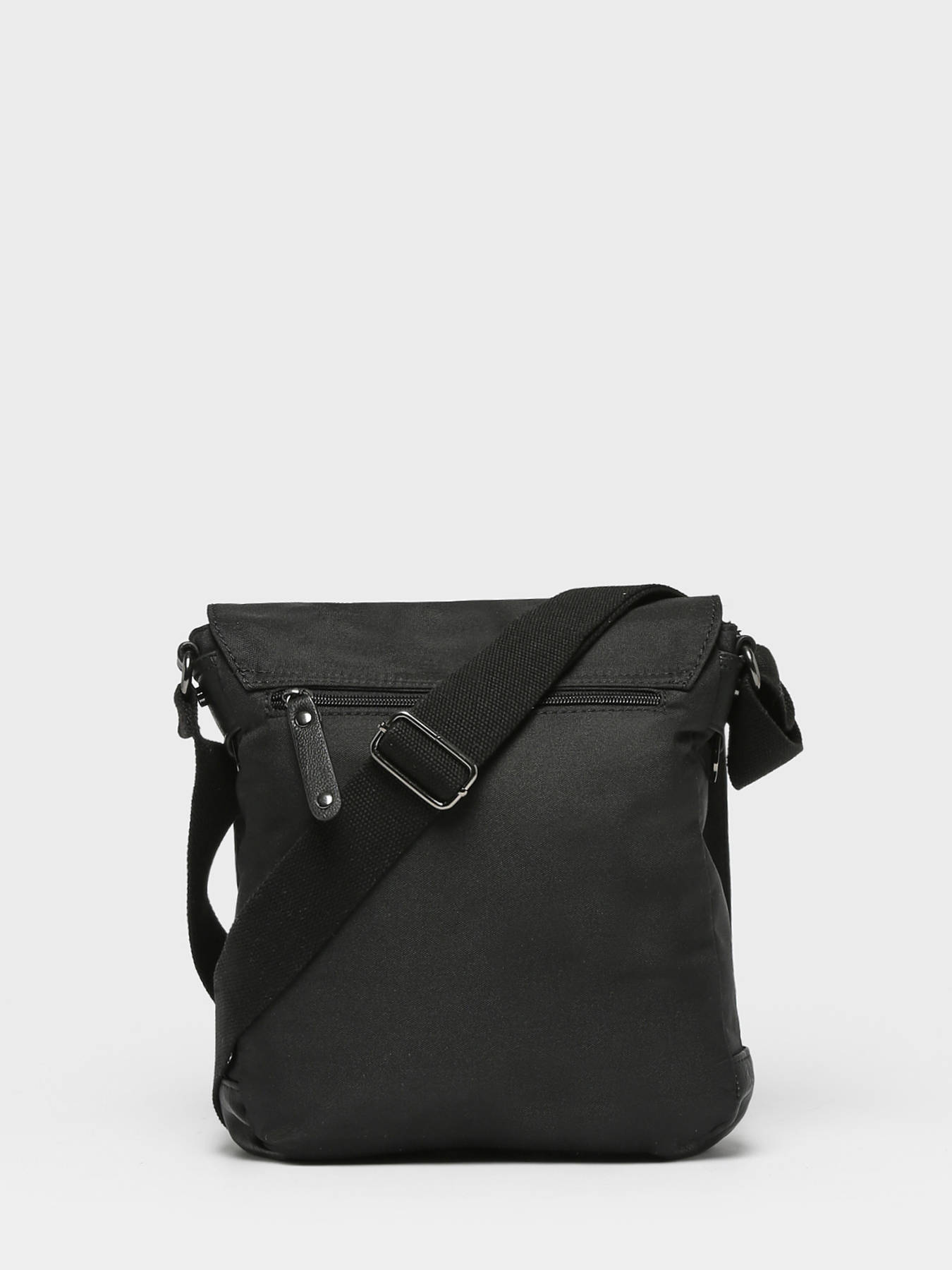 Sac bandoulire MINIPRIX