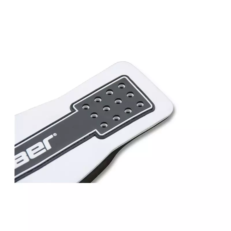 Footstrap Ultra Light Weight - Contour Extra Wide UNIFIBER