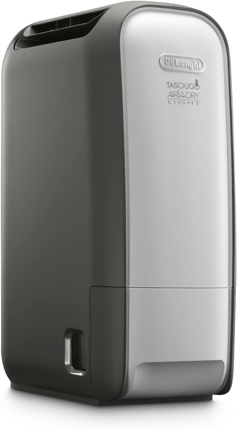 ## Luftentfeuchter,Weiss, 7,5 L pro Tag