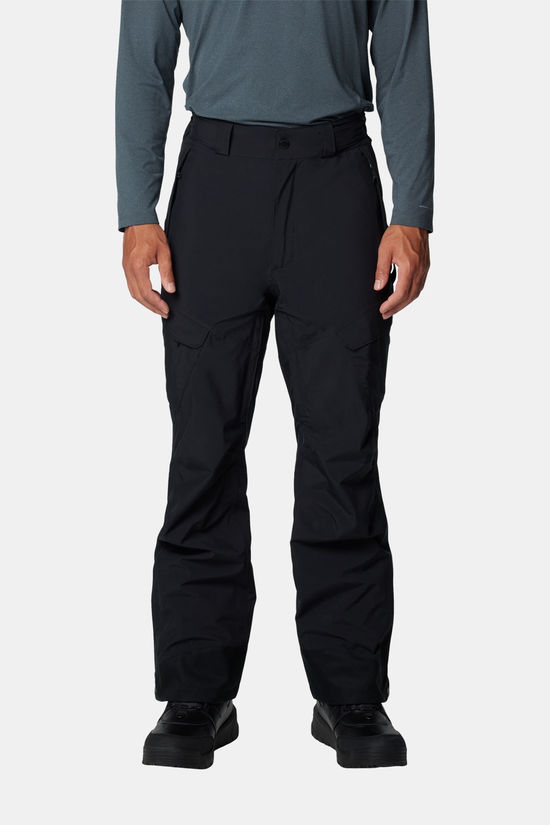 Columbia Columbia Powder Stash™ Ii Pant Skibroek