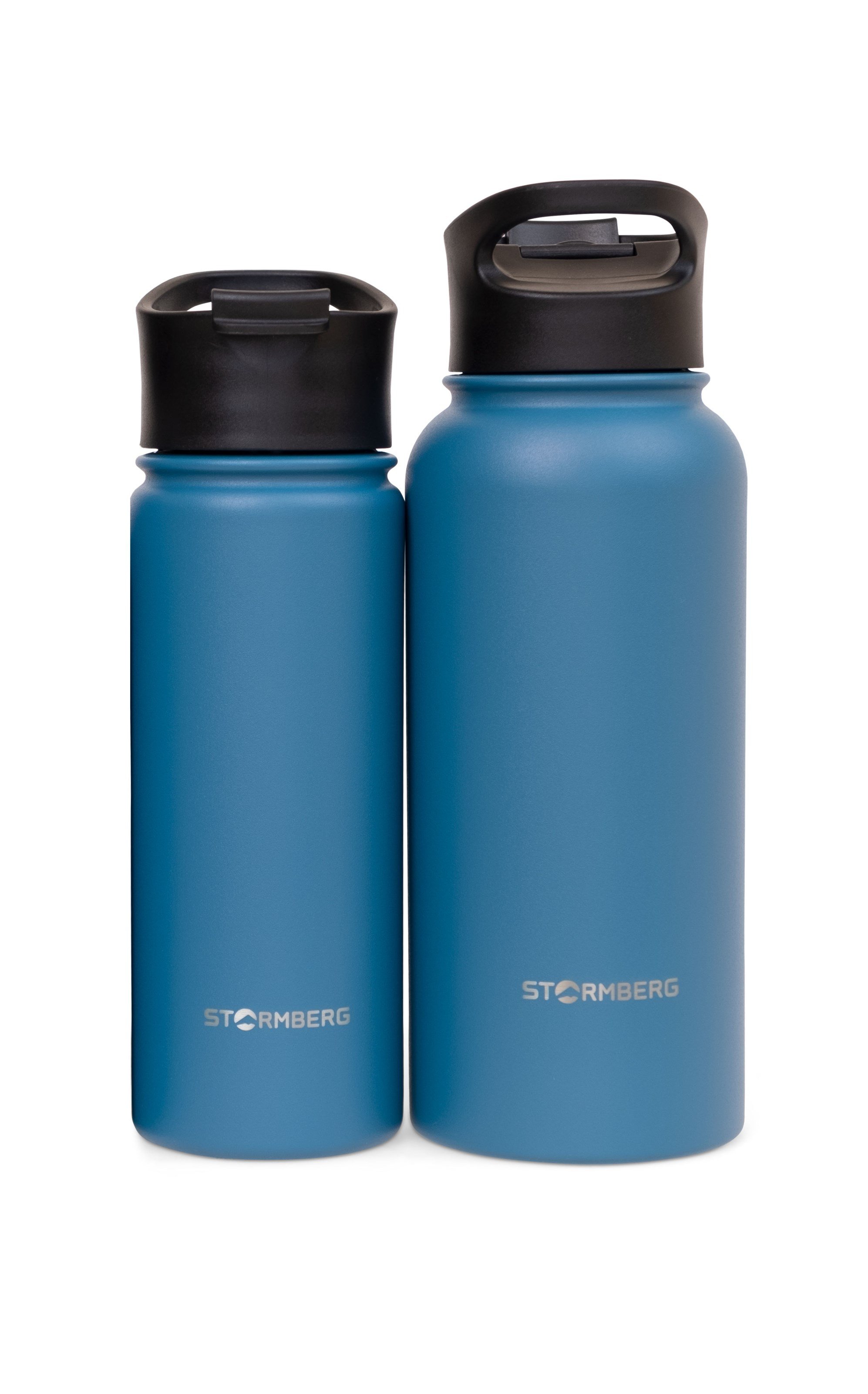 Stormberg Øyungen Termoflaske 1000ml