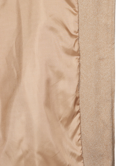 Betty London - PIXIE - Beige
