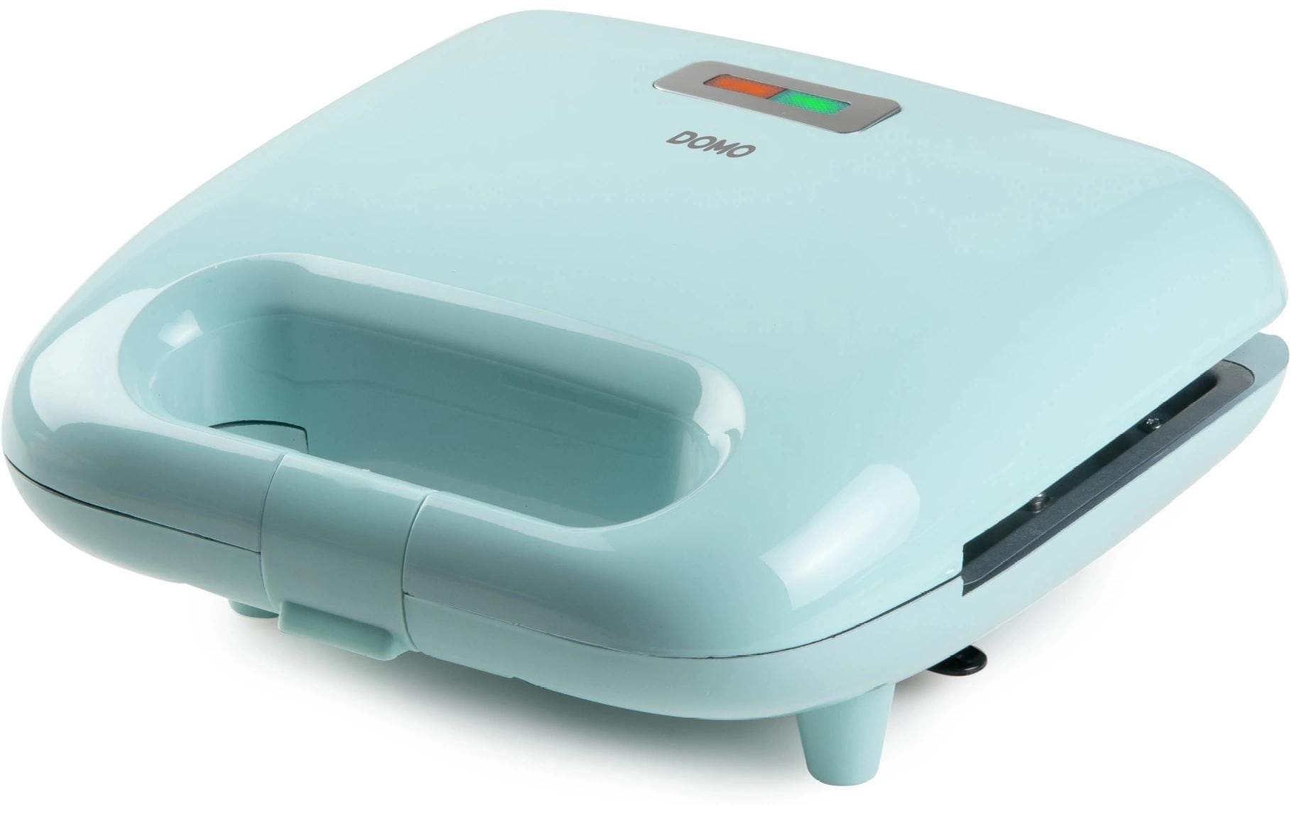 Sandwich-Toaster DO1105C 750 WSandwichmaker 3-in-1