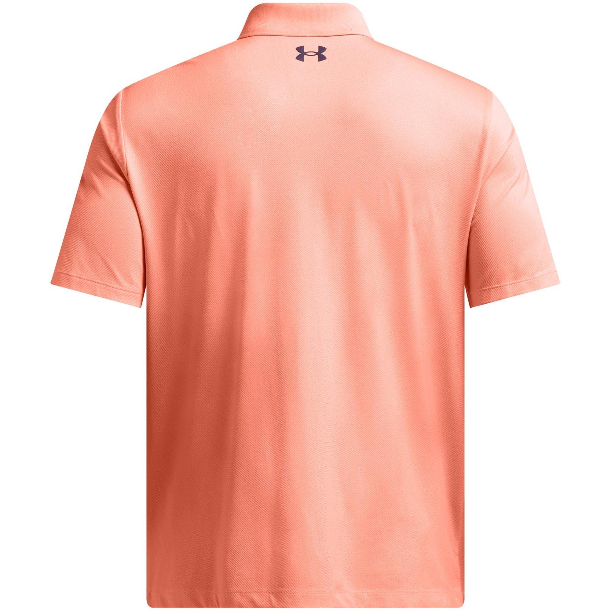 Under Armour Matchplay Polo Men's