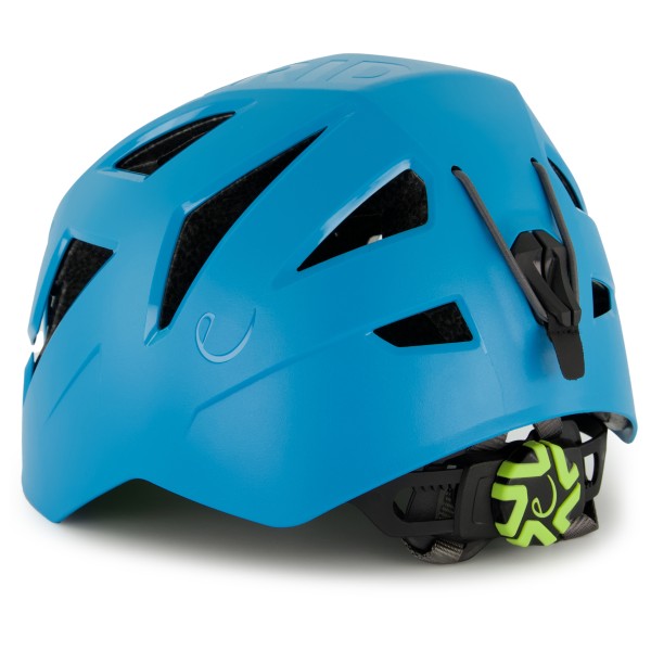 Edelrid - Zodiac II - Casque d'escalade