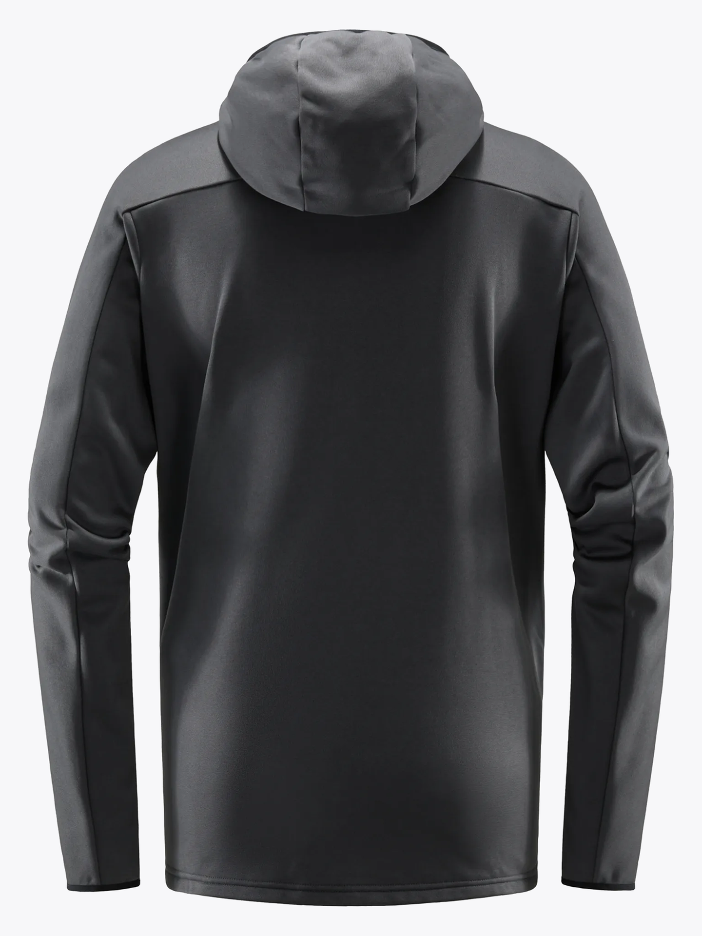 Frost Mid Hood Men