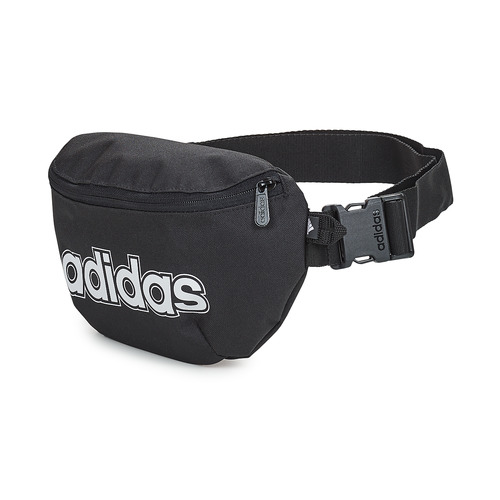 Adidas Sportswear - DAILY WB - Noir / Blanc