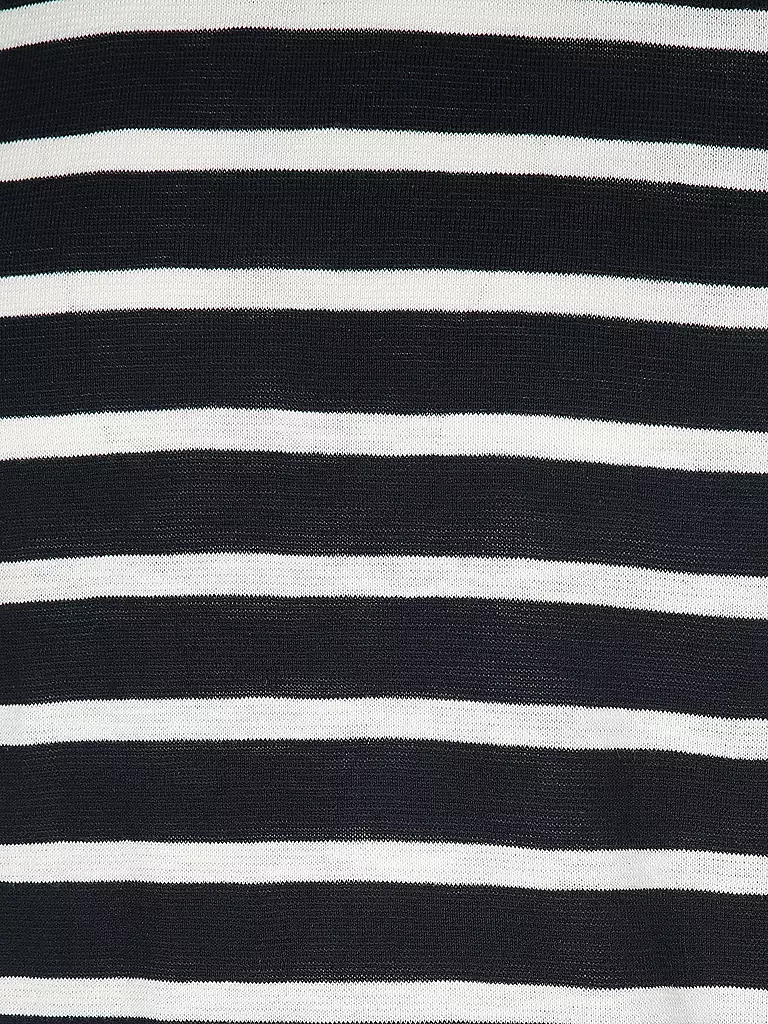 JOOP T-Shirt Modern Fit LOOK  dunkelblau