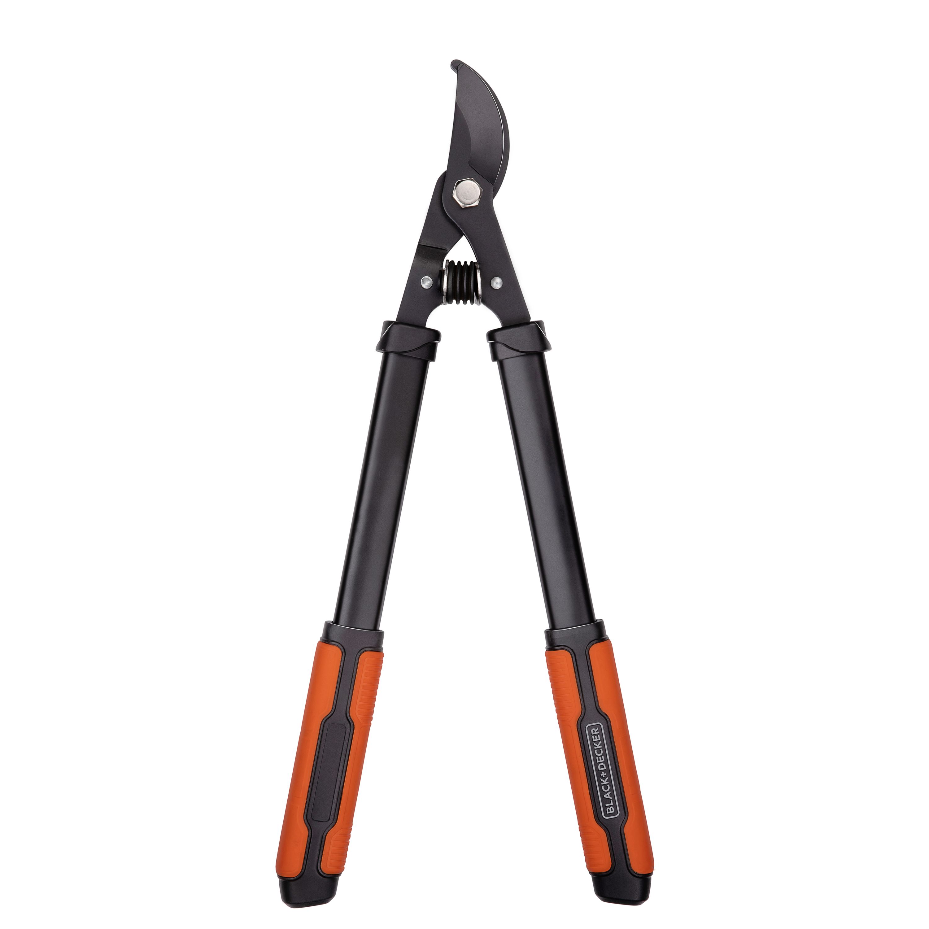 Astschere 53 cm