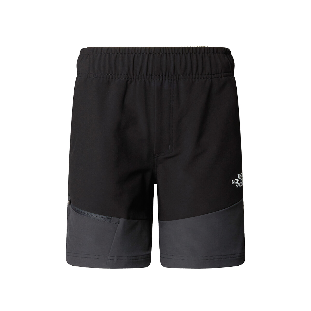 THE NORTH FACE<br>Curto