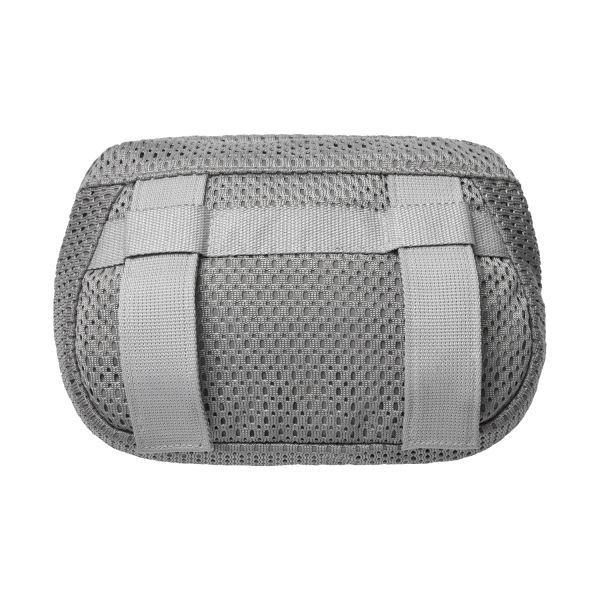 BabyBjörn Etui Voor Draagzak Mesh Grijs