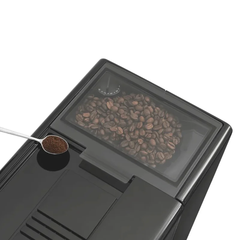 BARTSCHER - Machine à café professionnelle - Easy Slim200