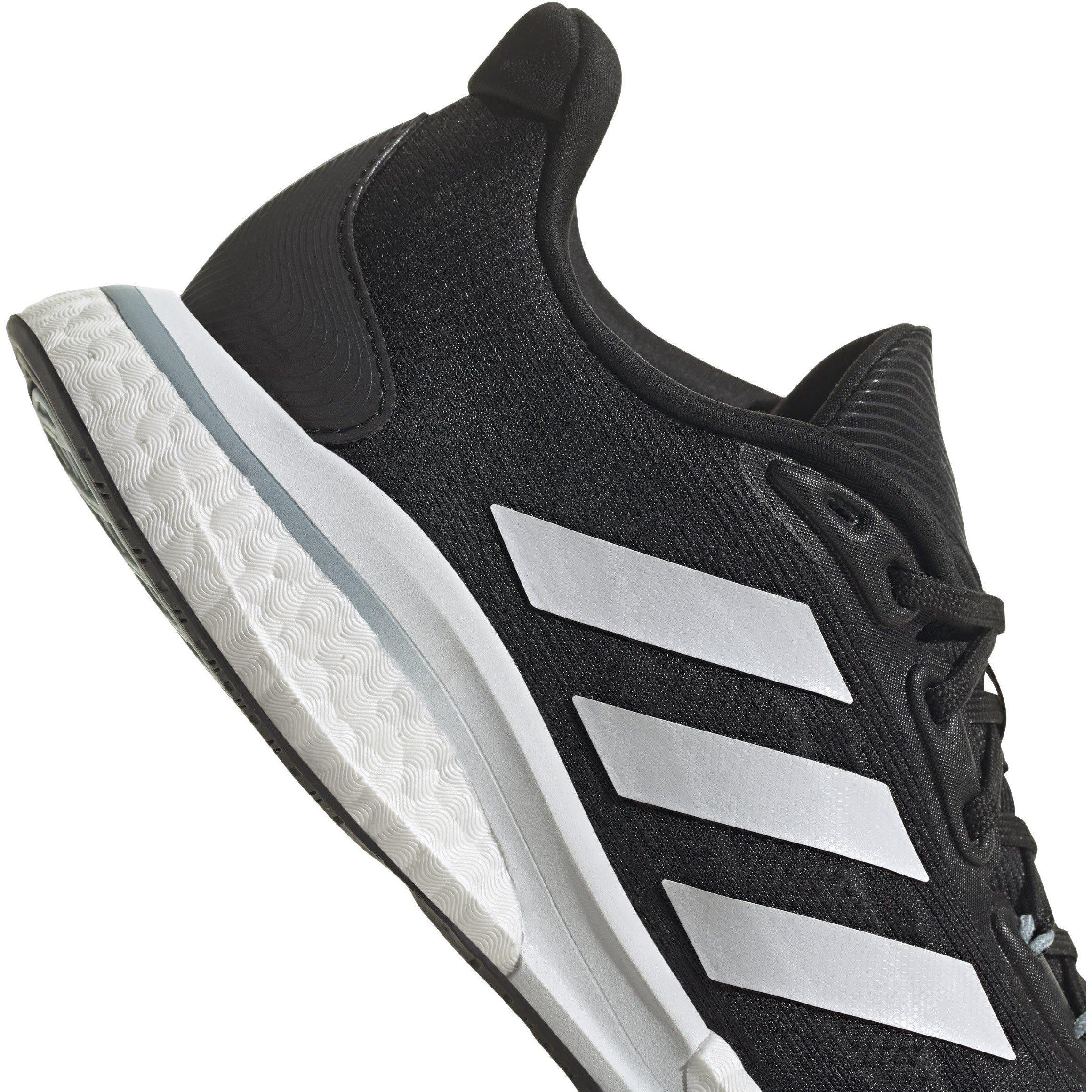 adidas # Supernova Shoes Womens