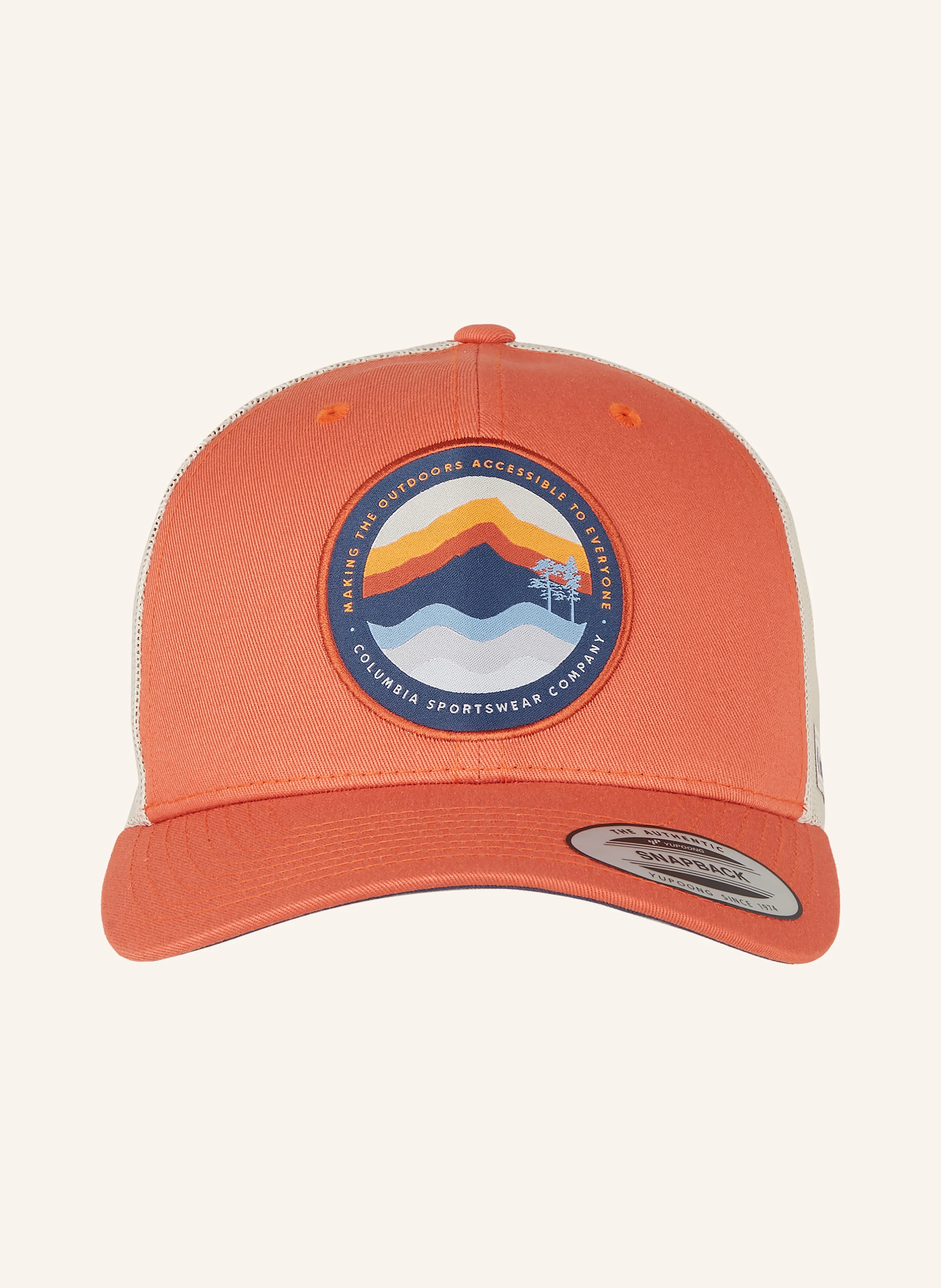 Columbia Cap COLUMBIA™