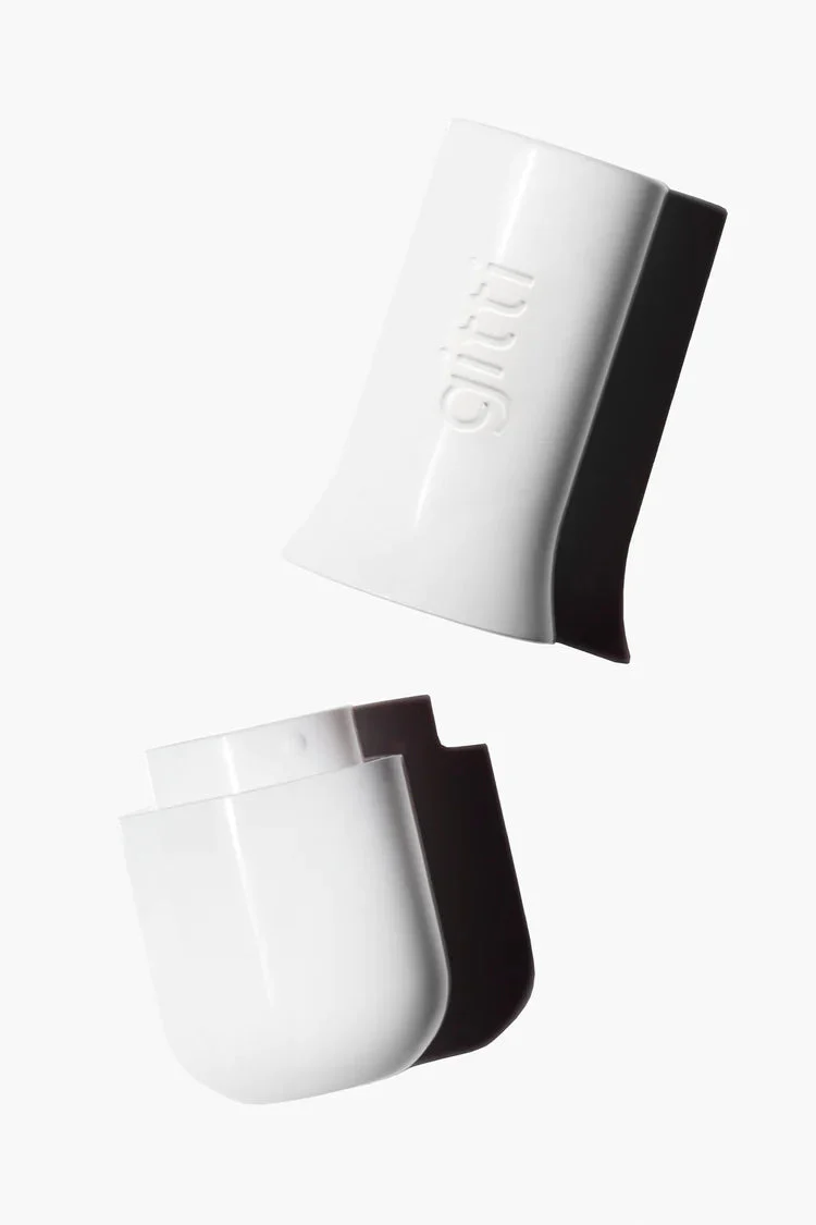 Gitti Lip Sync Case