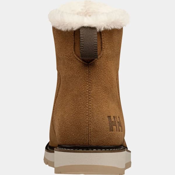 Après ski HELLY HANSEN W ALMA WHISKE