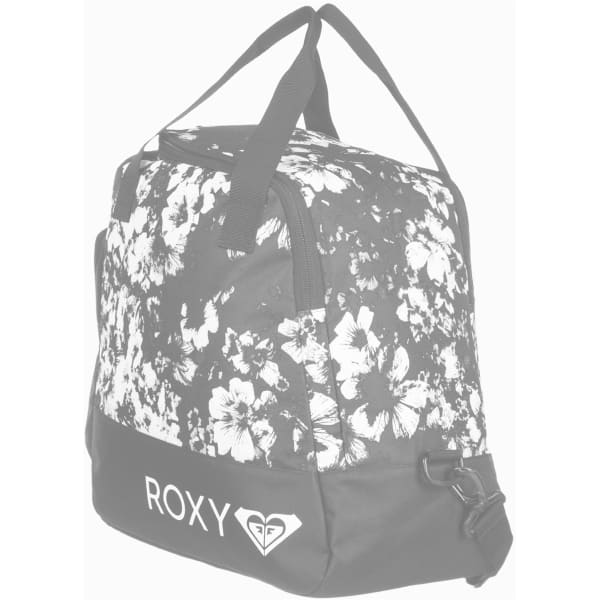Housse chaussures de ski ROXY NORTHA BOOT BAG WILD WINDDARKNIGHT