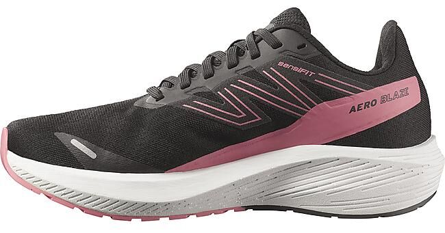 SALOMON - CHAUSSURES DE RUNNING AERO BLAZE W