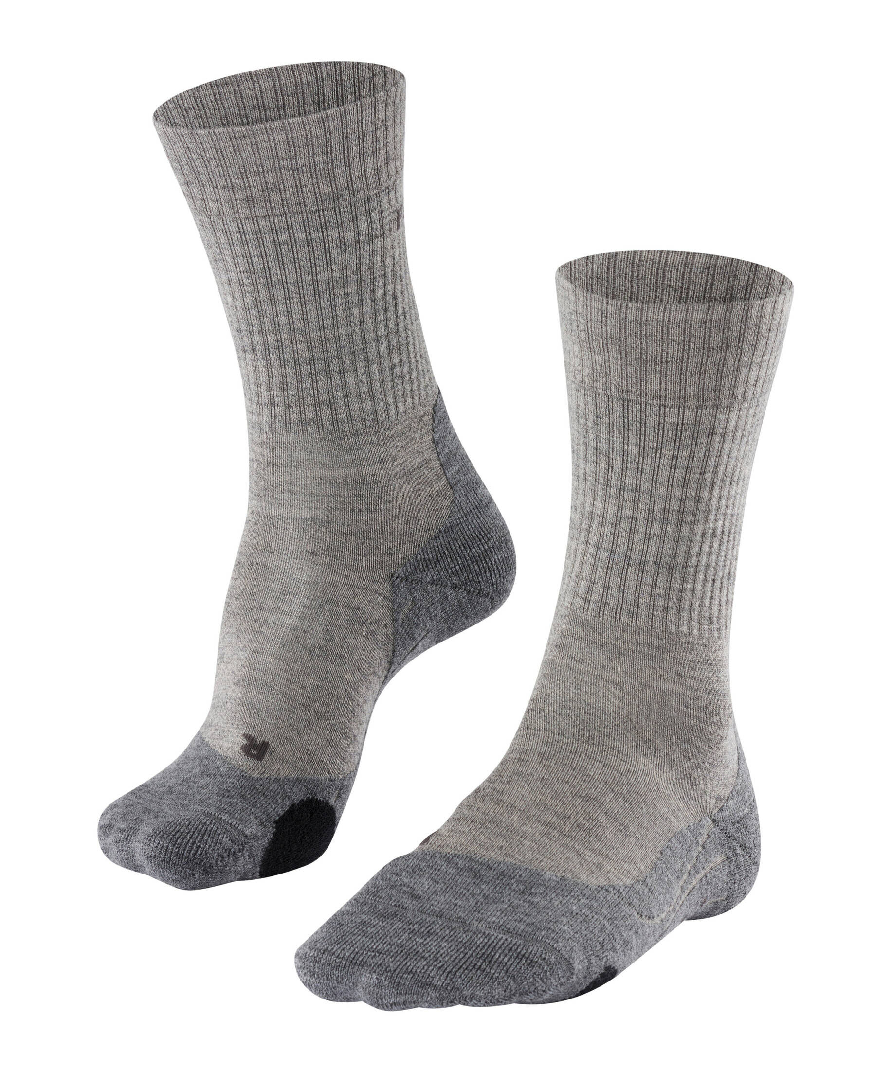 FALKE| Damen Trekkingsocken 