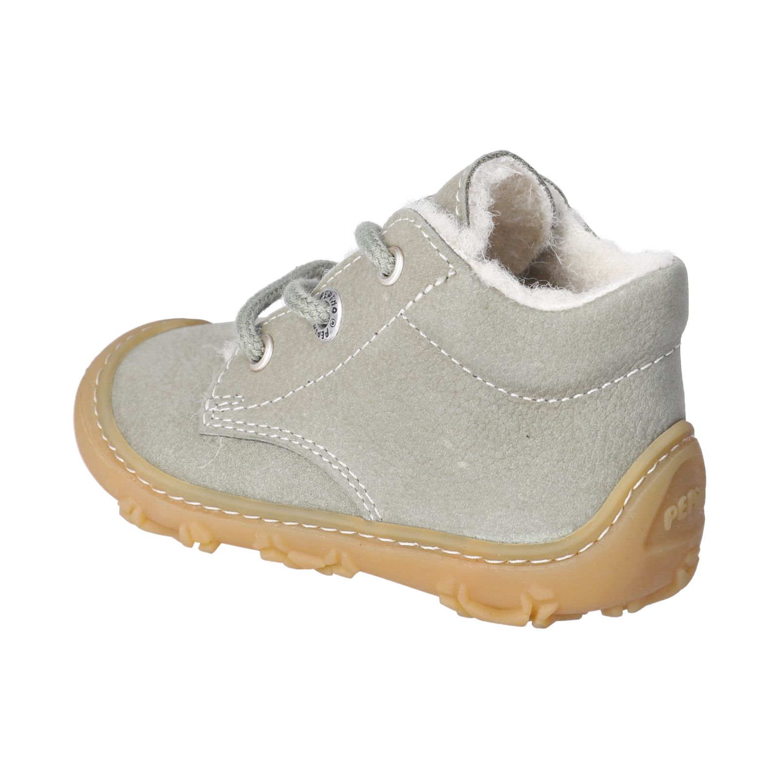 COLIN - Lauflernschuhe