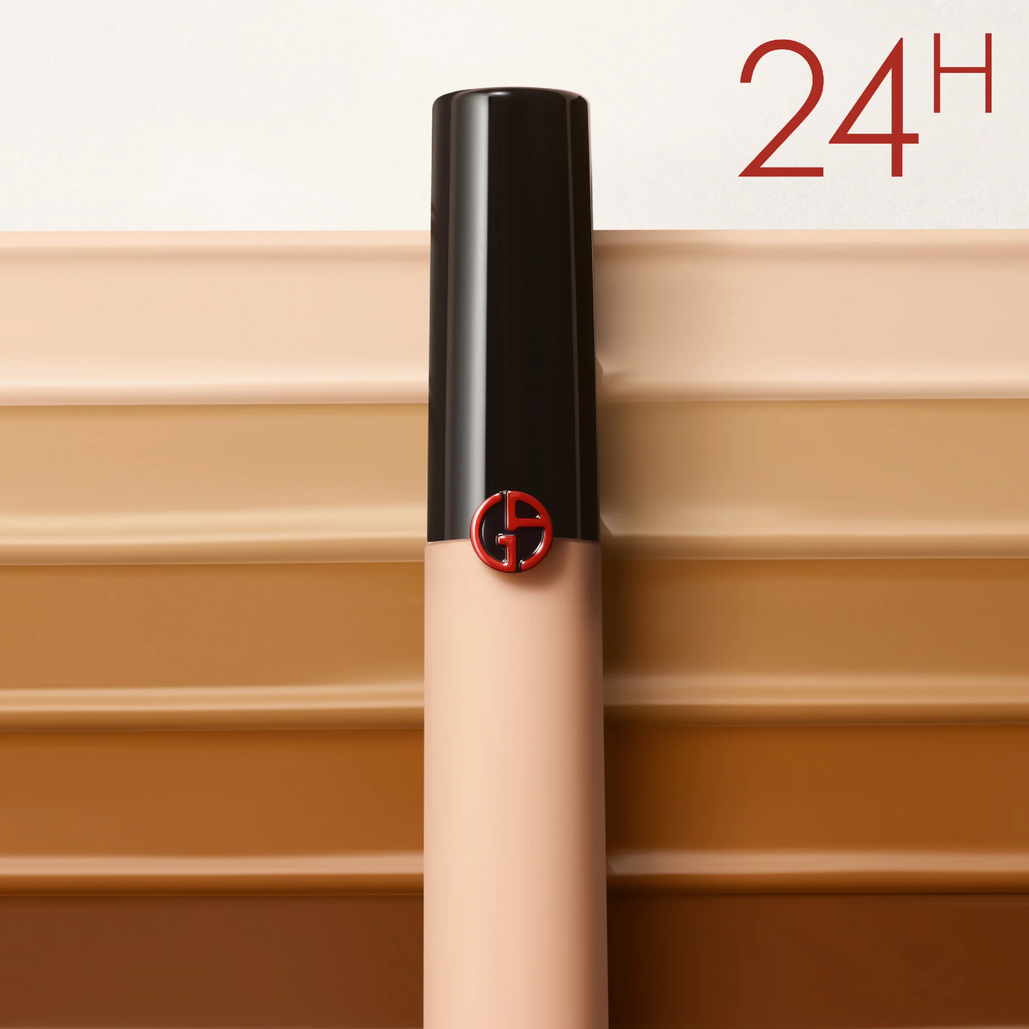 Power Fabric+ Correcteur de Teint |- 4.5