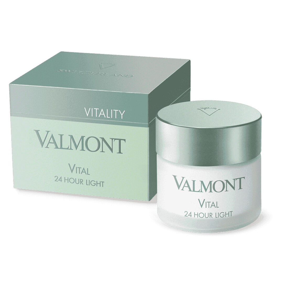 VALMONT VA VITALITY Vitality 24 Hour Light - 50ml
