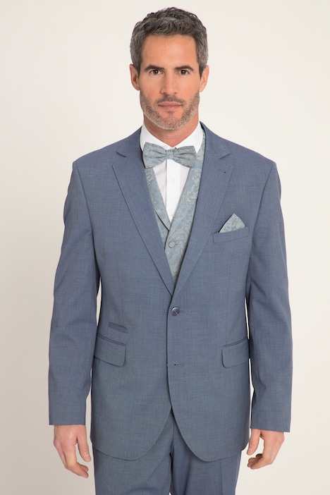 Sakko, Business, FLEXNAMIC®, Baukasten Paris, bis Gr.36/72/134