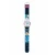 Scout Kinderuhr Eis-Prinzessin 378.017