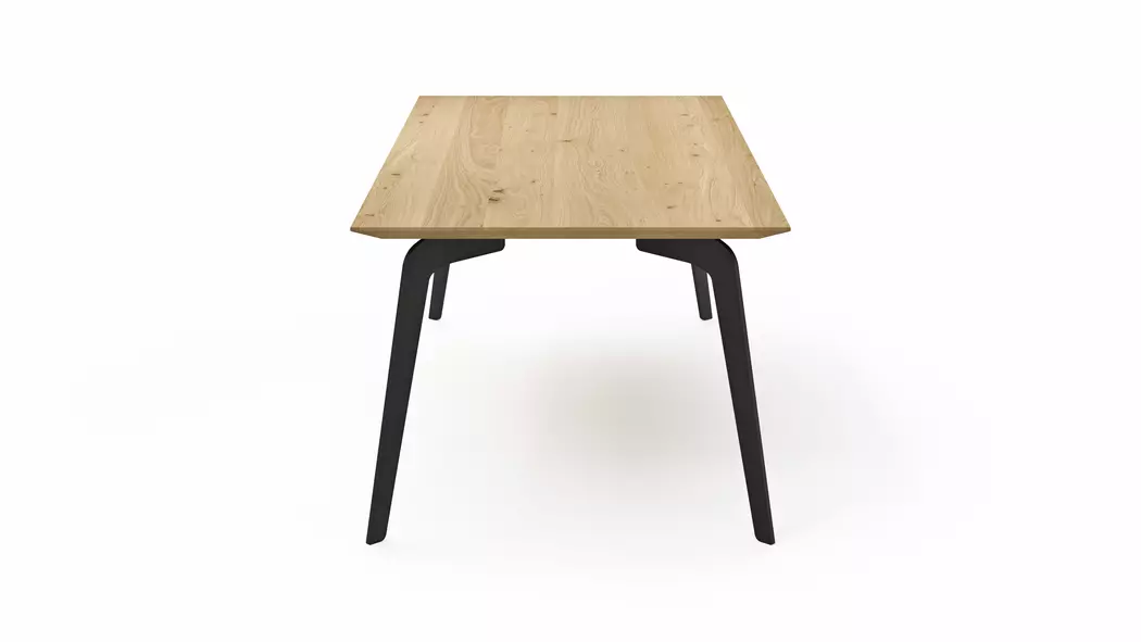 Esstisch Parla 220 x 100 cm