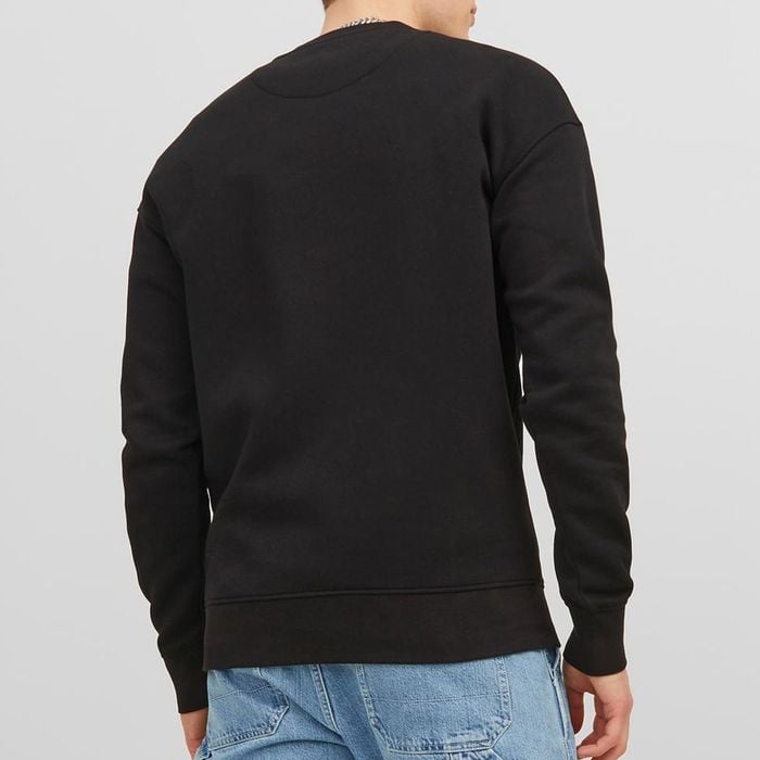 Jack & Jones Vesterbro Sweater Heren
