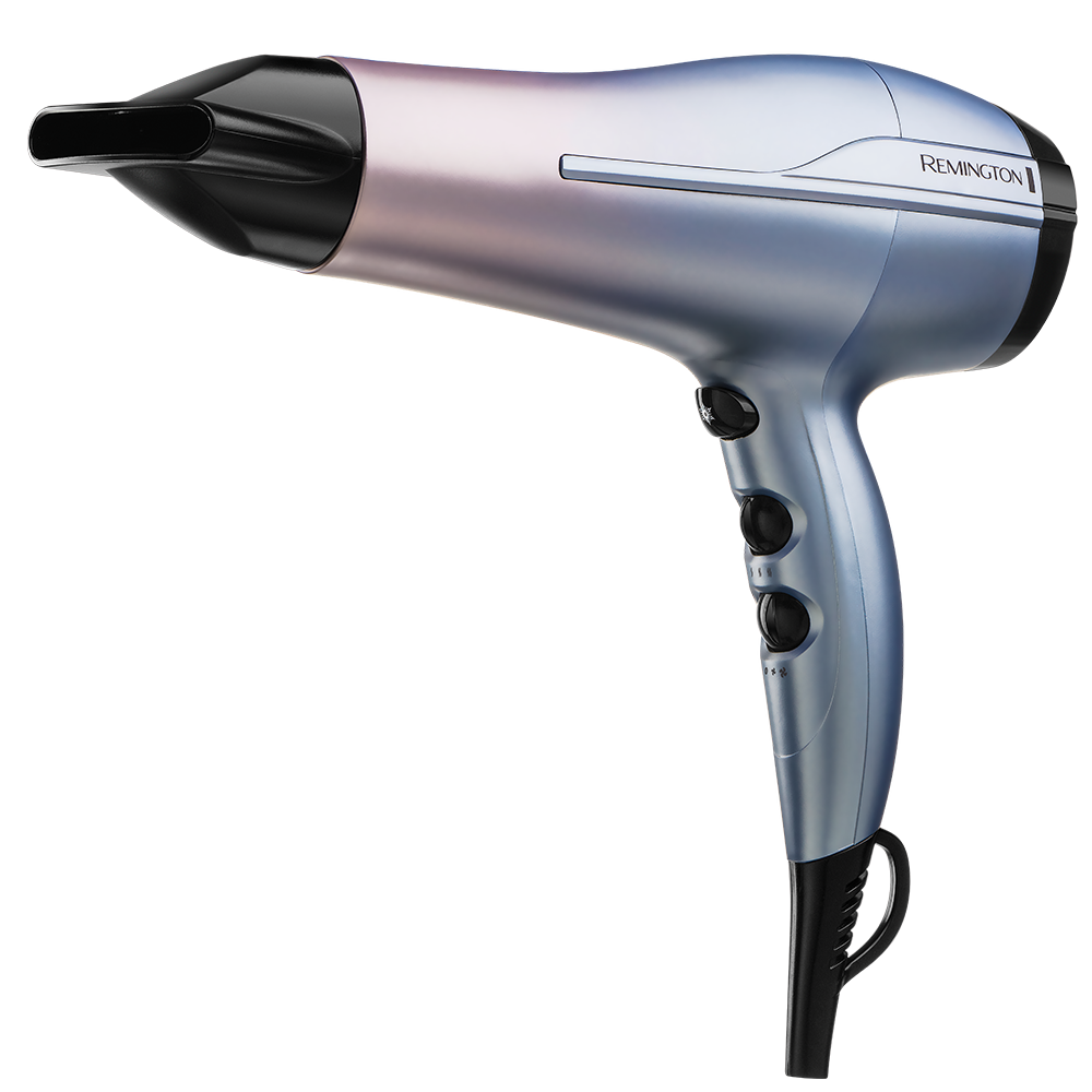 Sèche-cheveux Mineral Glow
