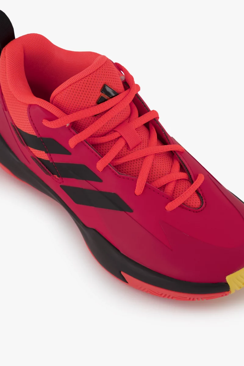 adidas Performance Cross Em Up Select Kinder Basketballschuh