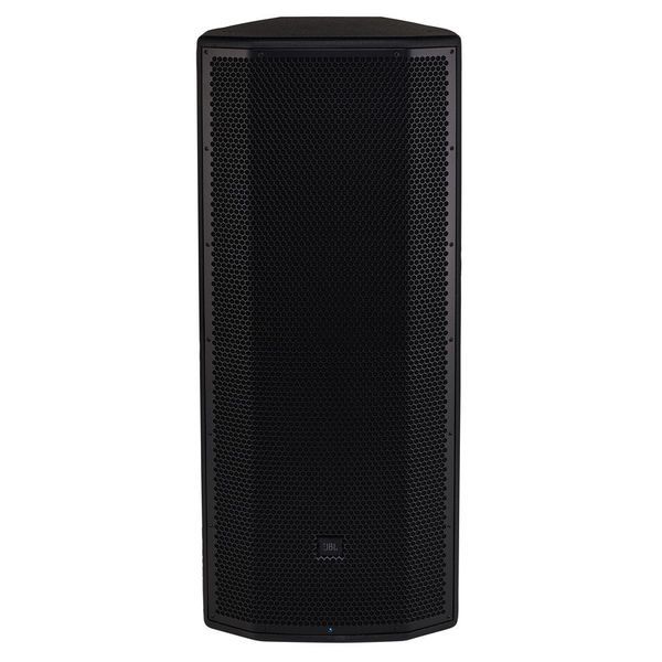 JBL PRX825W