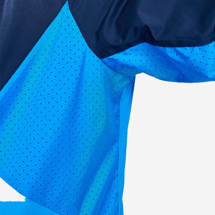 Craft Herre Jakker Adv Essence Wind Jacket