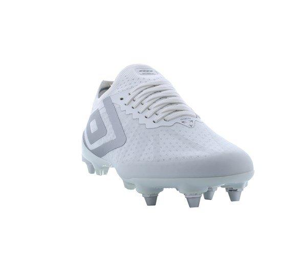 Umbro Velo VI ProSG Sn99